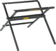 Dewalt dwe74912 base