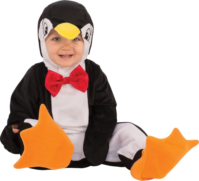 Costume da bambino Rubies Vinnie il pinguino