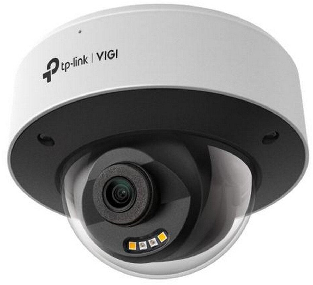 Tp-link - insight s285(2,8mm - telecamera di sorveglianza esterna