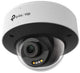 Tp-link - insight s285(2,8mm - telecamera di sorveglianza esterna