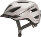 Abus Helm Pedelec 2.0 Pearl White M 52-57 cm