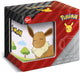 Stor pokémon mok beker eevee 325 ml cups mok bekers