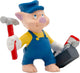 Bullyland Disney pratico (12492)