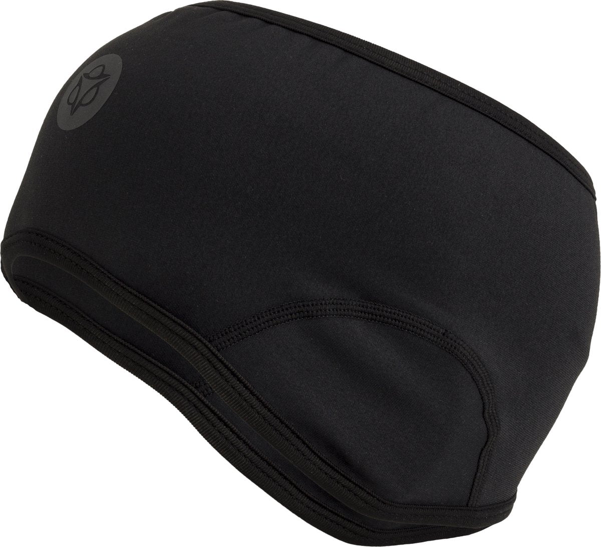 Diadema softshell Agu