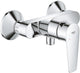 Miscelatore doccia Grohe Start Edge