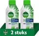 Detergente igienico per lavatrice Dettol - 2x250ml