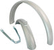 SET SET SET 12 UNIVERSAL SILVER