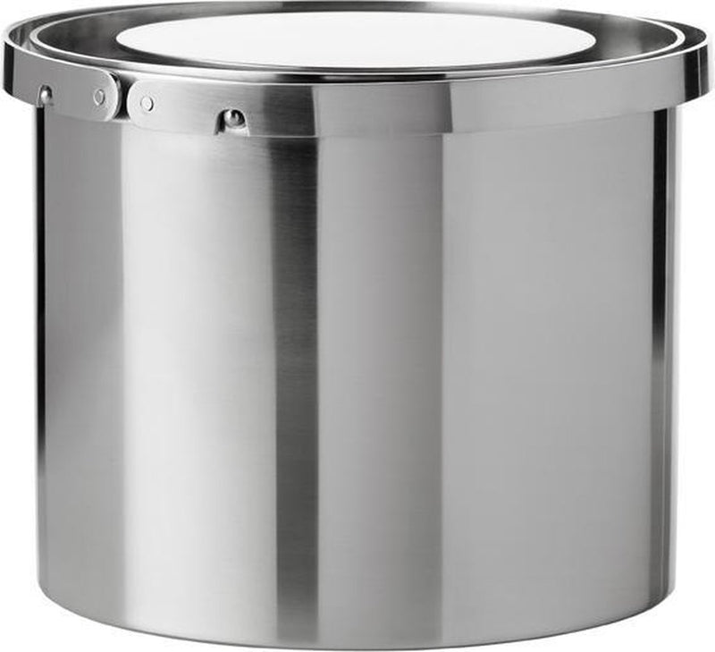 Cubitera Stelton 1l