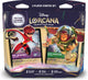Disney Lorcana