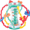 Play Baby Discoverball