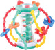 Play Baby Discoverball