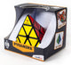 Juguetes recientes juego de pensamiento rompecabezas pyraminx