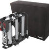 Pro-user opberghoes diamant fg3