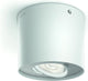 Philips LED Philips Phase - foco de superficie - 1 luz - blanco