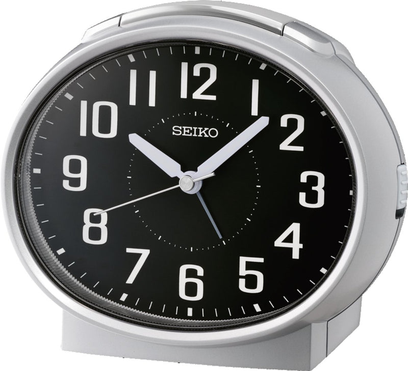 reloj seiko qhk059a