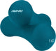 Set pesi a mano Avento - osso - 2x 1 kg - blu
