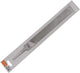 Stihl kettingzaag platte vijl. 0814 252 3000