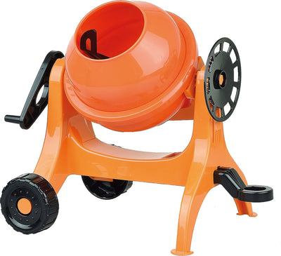Lena 05010 toy vehicle
