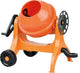 Lena 05010 toy vehicle