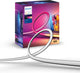 Philips hue