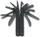 Victorinox swiss tool mxbs - multiherramienta - 26 fct. - abre 1 mano