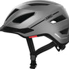 Abus Helm Pedelec 2.0 Titan M 52-57cm