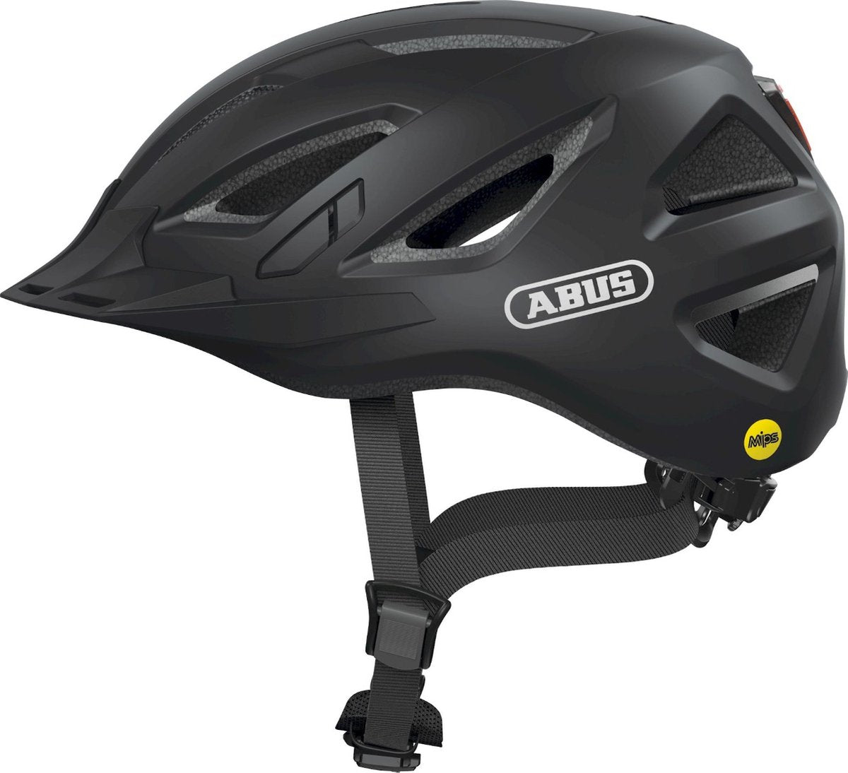 Abus Helmet Urban-I 3.0 Mips Velvet Black L 56-61cm