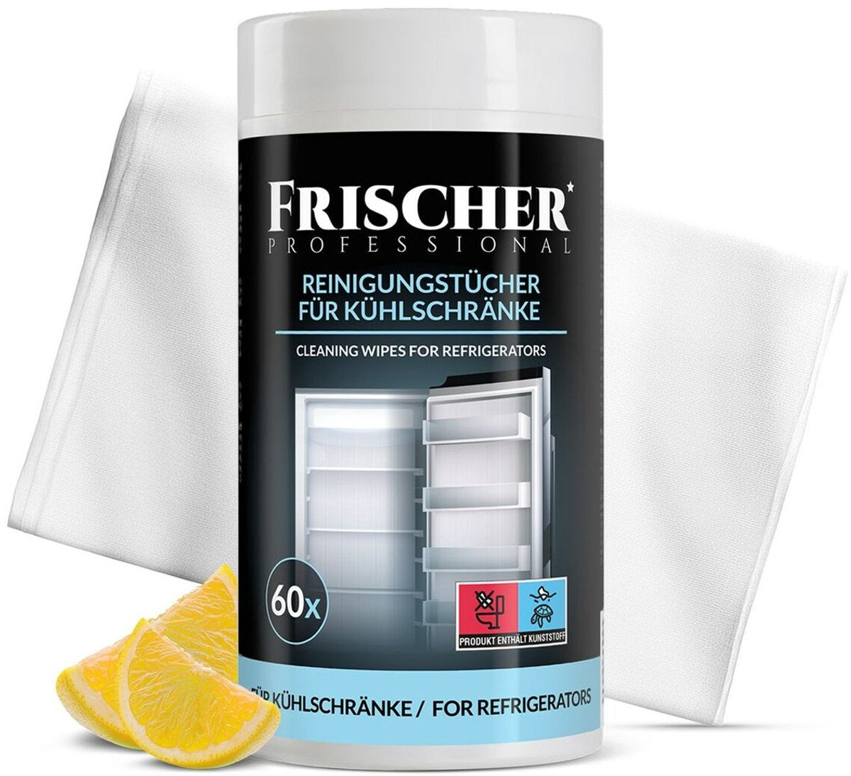 Frischer set kleding fr00072_60