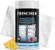 Frischer set kleding fr00072_60