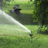Splash watersproeier lieveheersbeestje