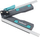 Wolfcraft Wolfcraft angolo metro per sega miter