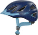 ABUS Helmet Urban-I 3.0 Cgoude Blue M 52-58CM