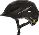 Abus Helm Pedelec 2.0 MIPS Velvet Black L 56-62cm
