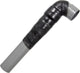 Power repair heat - de sterkste hittebestendige reparatietape ter wereld - 5cm x 200cm