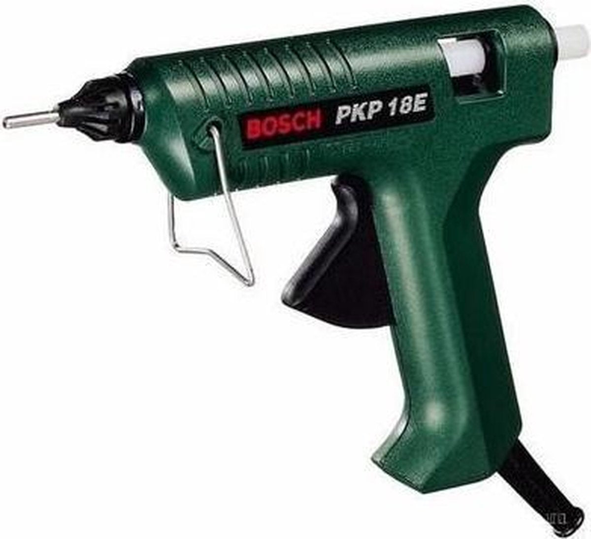 Bosch pkp 18e