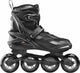 Roces ciao 84 inline skates - 38
