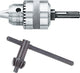 Makita accessories drill chuck gear 1.5-13 mm - 194041-7 194041-7