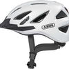 Abus Helmet Urban-I 3.0 Polar White XL 61-65 cm