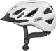 Abus Helmet Urban-I 3.0 Polar White XL 61-65 cm