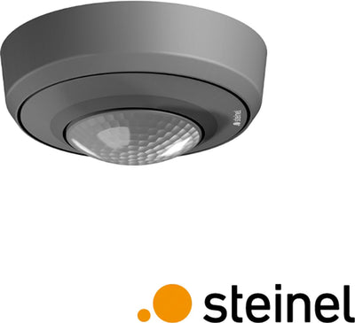 Sensor pd-8 eco com1 ap sw sin marca sin marca steinel