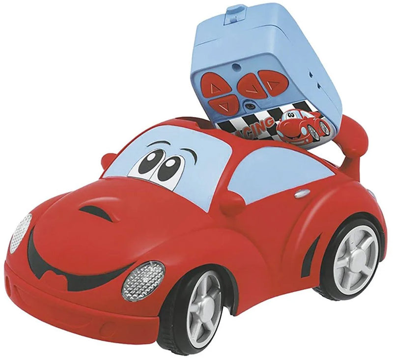 Chicco Johnny Coupé - RC da corsa