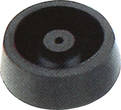 Accesorios Makita plato para polvo 6-14mm - 421342-3