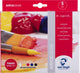 Van Gogh Acrilic Paint Primary Mix Set, 5x40ml