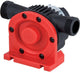 Wolfcraft Wolfcraft Pump Talade Divened 3000 L u S = 8 mm 2207000