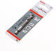 Accessori Bosch trapano centrale hss-g 80 1st - 2608584676