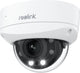 Reolink beveiligingscamera wc843wad4k01