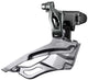 Desviador SHIMANO Tiagra 4703 10V + 0Aw 9A