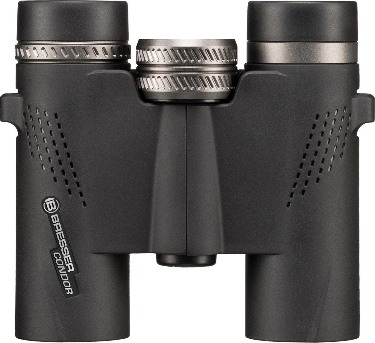 Binocolo Bresser - condor 8x25 - leggero e compatto