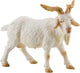 Caprone Bullyland (62317)
