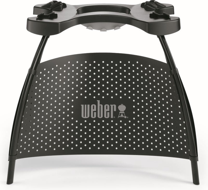 Supporto Weber per le serie q1000 e q2000
